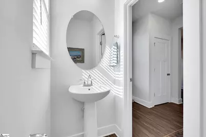 123 Pine Hollow Place, Easley, SC 29642 - Photo 11