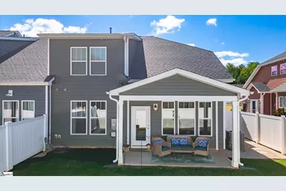 123 Pine Hollow Place, Easley, SC 29642 - Photo 19