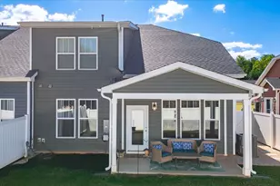 123 Pine Hollow Pl, Easley, SC 29642 - Photo 19