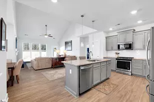 123 Pine Hollow Pl, Easley, SC 29642 - Photo 5