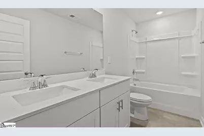 807 Conifer Court, Pendleton, SC 29670 - Photo 17