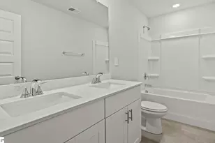 807 Conifer Ct, Pendleton, SC 29670 - Photo 17