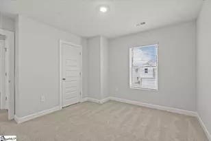 807 Conifer Ct, Pendleton, SC 29670 - Photo 19