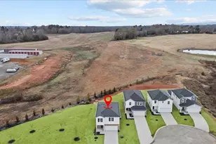 807 Conifer Ct, Pendleton, SC 29670 - Photo 25