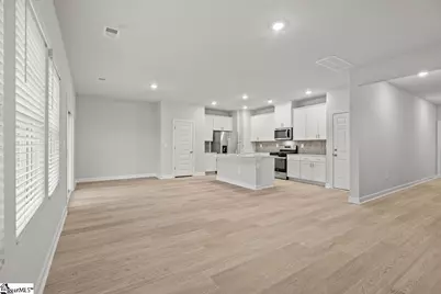 807 Conifer Court, Pendleton, SC 29670 - Photo 5