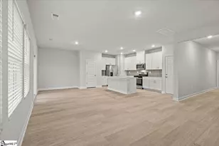 807 Conifer Ct, Pendleton, SC 29670 - Photo 5