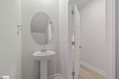 807 Conifer Court, Pendleton, SC 29670 - Photo 3