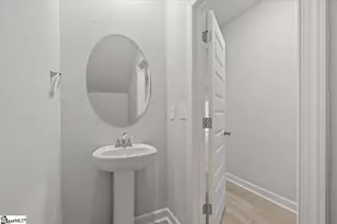 807 Conifer Ct, Pendleton, SC 29670 - Photo 3