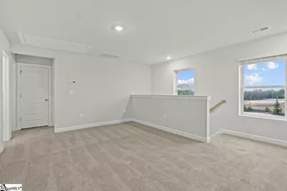 807 Conifer Court, Pendleton, SC 29670 - Photo 21