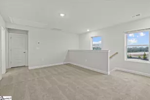 807 Conifer Ct, Pendleton, SC 29670 - Photo 21