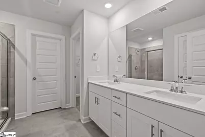 807 Conifer Court, Pendleton, SC 29670 - Photo 15