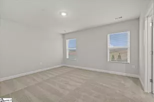 807 Conifer Ct, Pendleton, SC 29670 - Photo 13