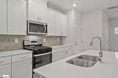 807 Conifer Court, Pendleton, SC 29670 - Photo 9