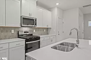 807 Conifer Ct, Pendleton, SC 29670 - Photo 9