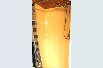 4828 Highway 11, Pickens, SC 29671 - Photo 27