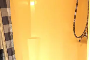 4828 Hwy 11, Pickens, SC 29671 - Photo 27