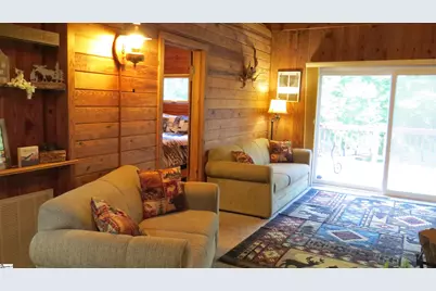 4828 Highway 11, Pickens, SC 29671 - Photo 13