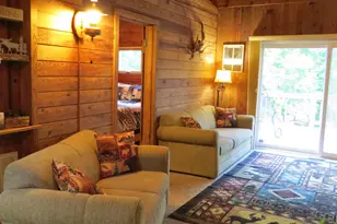 4828 Hwy 11, Pickens, SC 29671 - Photo 13