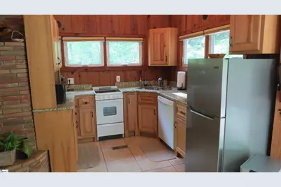 4828 Highway 11, Pickens, SC 29671 - Photo 17