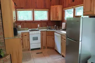 4828 Hwy 11, Pickens, SC 29671 - Photo 17