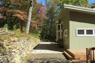 4828 Hwy 11, Pickens, SC 29671 - Photo 3