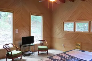 4828 Hwy 11, Pickens, SC 29671 - Photo 19