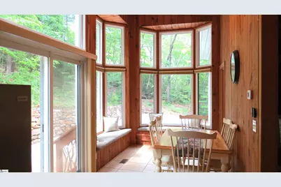 4828 Highway 11, Pickens, SC 29671 - Photo 15