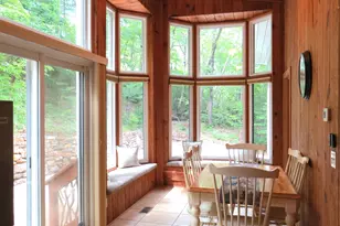 4828 Hwy 11, Pickens, SC 29671 - Photo 15