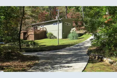 4828 Highway 11, Pickens, SC 29671 - Photo 5