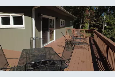 4828 Highway 11, Pickens, SC 29671 - Photo 7