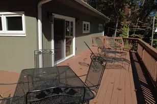 4828 Hwy 11, Pickens, SC 29671 - Photo 7