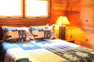 4828 Hwy 11, Pickens, SC 29671 - Photo 25