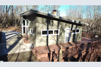 4828 Highway 11, Pickens, SC 29671 - Photo 3