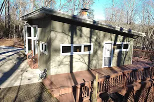 4828 Hwy 11, Pickens, SC 29671 - Photo 3