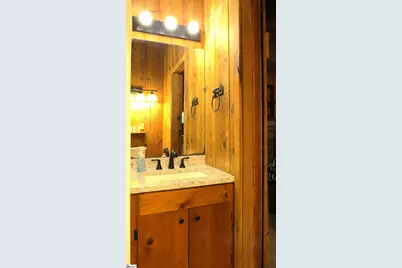 4828 Highway 11, Pickens, SC 29671 - Photo 25