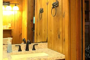 4828 Hwy 11, Pickens, SC 29671 - Photo 25