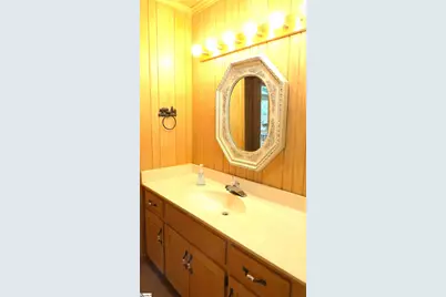 4828 Highway 11, Pickens, SC 29671 - Photo 21