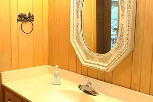 4828 Hwy 11, Pickens, SC 29671 - Photo 21