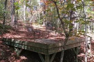 4828 Hwy 11, Pickens, SC 29671 - Photo 11