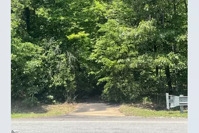 4828 Highway 11, Pickens, SC 29671 - Photo 29