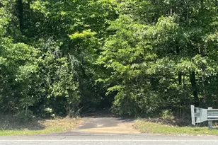 4828 Hwy 11, Pickens, SC 29671 - Photo 29