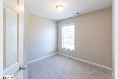 445 Rexford Drive, Moore, SC 29369 - Photo 27