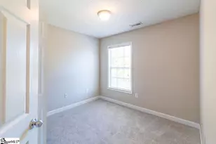 445 Rexford Dr, Moore, SC 29369 - Photo 27