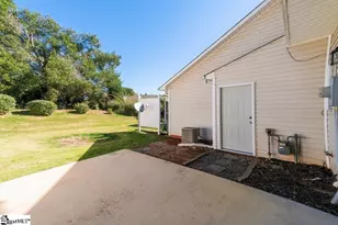 445 Rexford Dr, Moore, SC 29369 - Photo 33