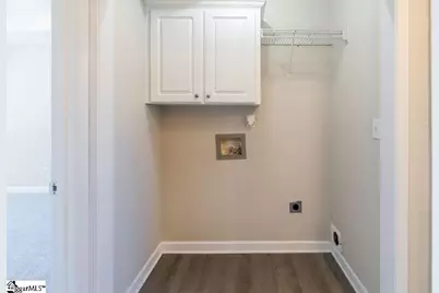 445 Rexford Drive, Moore, SC 29369 - Photo 31