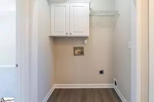 445 Rexford Dr, Moore, SC 29369 - Photo 31