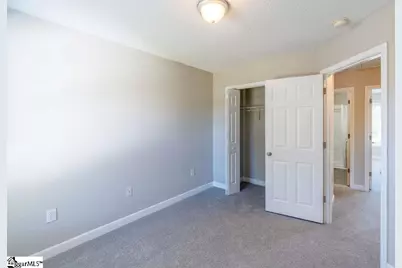 445 Rexford Drive, Moore, SC 29369 - Photo 25