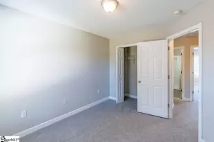 445 Rexford Dr, Moore, SC 29369 - Photo 25