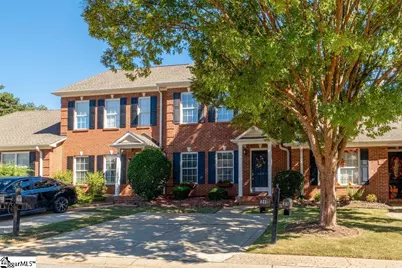 445 Rexford Drive, Moore, SC 29369 - Photo 37