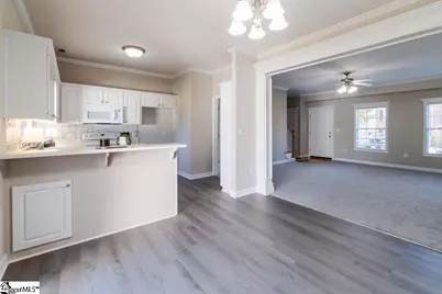 445 Rexford Drive, Moore, SC 29369 - Photo 15